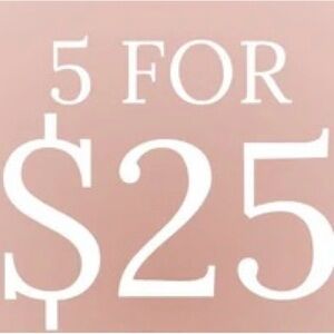 🩷5/$25 all kids clothes! toddler baby Nike cat and jack carters polo